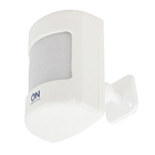 Sensor de Presença Sem Fio Guardião ON Eletrônicos