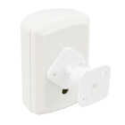 Sensor de Presença Sem Fio Guardião ON Eletrônicos