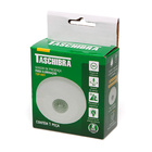 Sensor De Presença Taschibra Tsp180t