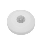 Sensor De Presença Taschibra Tsp180t