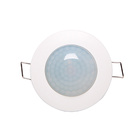 Sensor De Presença Taschibra Tsp180te