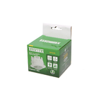 Sensor De Presença Taschibra Tsp180te