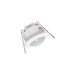 Sensor De Presença Taschibra Tsp180te