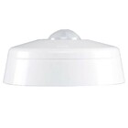 Sensor De Presença Teto Embutir/sobrepor Branco Mpt-40esf Mar