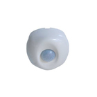 Sensor de Presença Teto Maximus