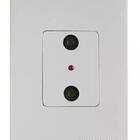 Sensor De Presença Ultrassônico Qualitronix - Qu61m