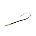 Sensor De Temperatur Ar Condicionado Lg Ebg61285804