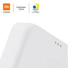 Sensor De Temperatura E Umidade Bluetooth Com Display Integra