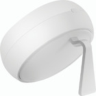 Sensor de temperatura e umidade IST 1001