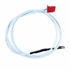 Sensor De Temperatura Para Purificador Electrolux A12443601