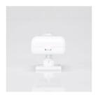 Sensor De Teto Sobrepor Branco C/ Fotocelula - Margirius