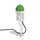 Sensor de Umidade Eletrônico Geolia