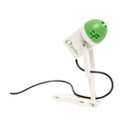 Sensor de Umidade Eletrônico Geolia