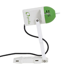 Sensor de Umidade Eletrônico Geolia