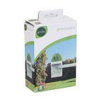 Sensor de Umidade Eletrônico Geolia