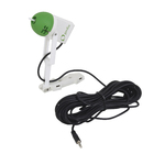 Sensor de Umidade Eletrônico Geolia