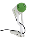 Sensor de Umidade Eletrônico Geolia