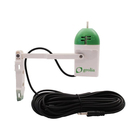 Sensor de Umidade Eletrônico Geolia