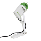 Sensor de Umidade Eletrônico Geolia