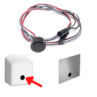 Sensor Decalux Mictorio 2580c 2780c Mictório Externo E De Emb