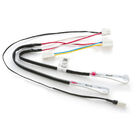 Sensor Degelo Refrigerador Electrolux Df80 Df80x Di80x