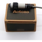 Sensor Fot. Difuso M18 Er18m-ds30b1 Na Pnp 10-30vdc Cabo 2m 4