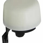 Sensor Fotocélula Luminosidade Controle De Luz Com Ip65 Hs-g0