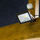 Sensor Fotocélula Luminosidade Controle De Luz Com Ip65 Hs-g0