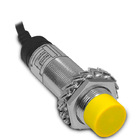 Sensor Indut Lm18-3008nct Na/nf Npn 4 Fiod Sibratec