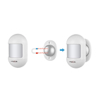 Sensor Infra Vermelho Mini Vexus Ax-203