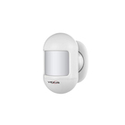 Sensor Infra Vermelho Mini Vexus Ax-203