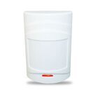 Sensor Infravermelho Com Fio Irp 310i Jfl