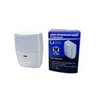 Sensor Infravermelho Passivo Com Fio Pet Spi8100 Lider