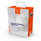 Sensor Inteligente De Movimento Compatível Com Alexa, Google