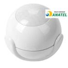 Sensor Inteligente De Movimento Compatível Com Alexa, Google