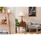 Sensor Inteligente De Movimento Compatível Com Alexa, Google