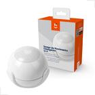 Sensor Inteligente De Movimento Compatível Com Alexa, Google