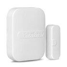 Sensor Magnético De Abertura Sem Fio Xas 4010 Smart - Intelbr