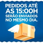 Sensor Magnetico Sem Fio Shc Fit Porta De Aço Jfl - Jfl Alarm