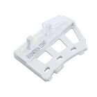 Sensor Motor Lg Lava E Seca Wd1403rd Wd1410rd Wd1485ad