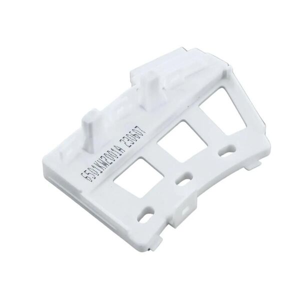 Sensor Motor Lg Lava E Seca Wd1403rd Wd1410rd Wd1485ad