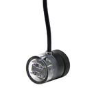 Sensor Nível Ir Aquário Água Reposição Automático C/ Bomba