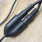 Sensor Nível Ir Aquário Água Reposição Automático C/ Bomba