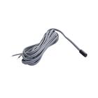 Sensor Ntc Sb41 2,0mt Cinza Dugold Dg41c