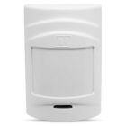 Sensor Passivo Infravermelho Ir Pet-500 Jfl