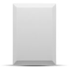 Sensor Passivo Infravermelho Ir Pet-500 Jfl