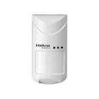 Sensor Passivo Ivp 3000 Mw Intelbras