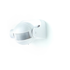 SENSOR PIR 180º BRANCO LEXMAN