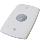 Sensor Presença Embutir 4x2 Sic  Aplacel