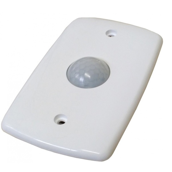 Sensor Presença Embutir 4x2 Sic  Aplacel